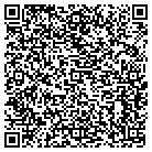 QR code with Gering Properties LLC contacts