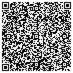 QR code with Hidden-Middle Coves Recreational Properties Inc contacts