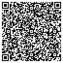 QR code with Freeman Verlon contacts