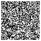 QR code with Jemal's Admiral Cochrane L L C contacts