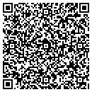 QR code with L/D Properties Inc contacts