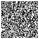 QR code with Osprey Manager I LLC contacts
