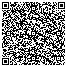 QR code with Parker Chaffin Properties contacts