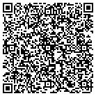 QR code with Phoenix Property Developers contacts
