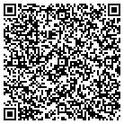 QR code with Properties Inc Principal Resid contacts