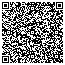 QR code with Properties Summerwo contacts
