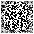 QR code with Prudential Preferred Properties contacts
