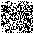 QR code with R2l Properties LLC contacts