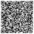QR code with Sean James Properties L L C contacts