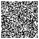 QR code with Sw6 Properties LLC contacts