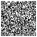 QR code with Tanglewood Properties Of Jacks contacts
