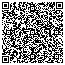 QR code with Vima Properties LLC contacts