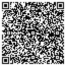 QR code with Zagami Properties LLC contacts