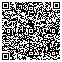 QR code with Zin Properties LLC contacts