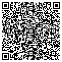 QR code with Gtc I Second LLC contacts