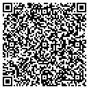 QR code with Hms Host Corp contacts