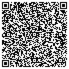 QR code with Howar Properties LLC contacts