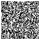 QR code with Lincoln Properties contacts