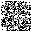 QR code with Mgp Braddock Place Operating LLC contacts