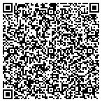 QR code with Mgp Collington Operating Ii LLC contacts