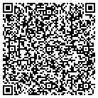 QR code with Mullingar Properties LLC contacts