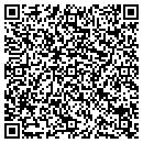QR code with Nor Corp Properties LLC contacts