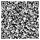 QR code with Prentiss Properties contacts
