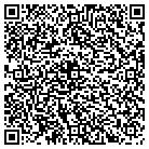 QR code with Real Property Insight LLC contacts