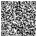 QR code with Sutton Property contacts