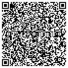 QR code with Tragero Properties LLC contacts