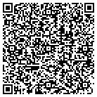 QR code with Tworivers Properties LLC contacts