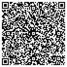 QR code with Ucm/Mdc-1010 Wayne LLC contacts