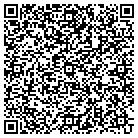 QR code with Underhill Properties LLC contacts