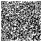 QR code with Knb Properties LLC contacts