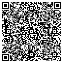 QR code with Lpac Properties LLC contacts
