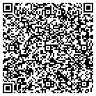 QR code with L&S Properties LLC contacts