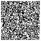 QR code with Mashed Potato Properties LLC contacts