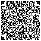 QR code with Mm Real Property Manageme contacts