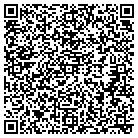 QR code with New Bridge Properties contacts