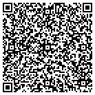 QR code with Phoenix Property Group LLC contacts