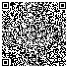 QR code with Preemar Properties LLC contacts