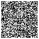 QR code with R D Jones Properties contacts
