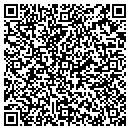 QR code with Richman Property Servicesinc contacts