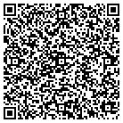 QR code with Smith Properties-Westpointe contacts