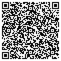 QR code with Vane Properties LLC contacts