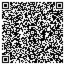 QR code with Wachter Properties contacts