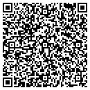 QR code with Ktm Properties contacts