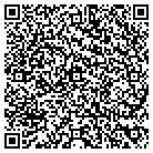QR code with La Scala Properties LLC contacts