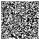 QR code with M & M Properties contacts