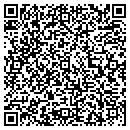 QR code with Sjk Group LLC contacts